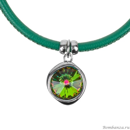 Браслет Fiore Luna, Virtual Medium